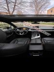 продам Audi Q7 в пмр  фото 1