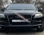 продам Audi Q7 в пмр  фото 3