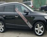 продам Audi Q7 в пмр  фото 1
