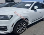 продам Audi Q7 в пмр  фото 4