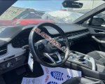 продам Audi Q7 в пмр  фото 1