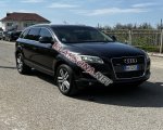 продам Audi Q7 в пмр  фото 5