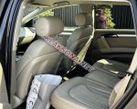 продам Audi Q7 в пмр  фото 2