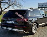 продам Audi Q7 в пмр  фото 4