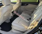продам Audi Q7 в пмр  фото 2