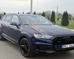 продам Audi Q7 в пмр  фото 6