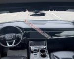 продам Audi Q7 в пмр  фото 3