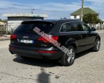 продам Audi Q7 в пмр  фото 5