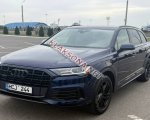 продам Audi Q7 в пмр  фото 6