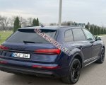 продам Audi Q7 в пмр  фото 3