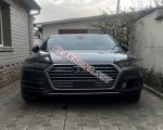 продам Audi Q7 в пмр  фото 6