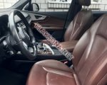 продам Audi Q7 в пмр  фото 1