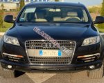 продам Audi Q7 в пмр  фото 6