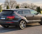 продам Audi Q7 в пмр  фото 5