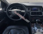 продам Audi Q7 в пмр  фото 5