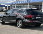 продам Audi Q7 в пмр  фото 6