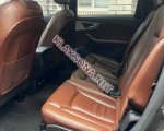 продам Audi Q7 в пмр  фото 3