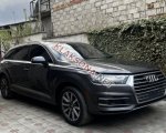продам Audi Q7 в пмр  фото 1