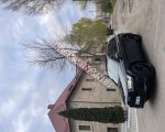 продам Audi Q7 в пмр  фото 4