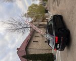 продам Audi Q7 в пмр  фото 6