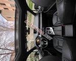 продам Audi Q7 в пмр  фото 1