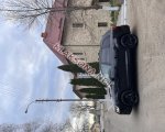 продам Audi Q7 в пмр  фото 5