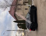 продам Audi Q7 в пмр  фото 2