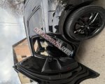 продам Audi Q7 в пмр  фото 3