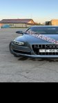 продам Audi Q7 в пмр  фото 2
