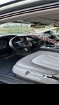 продам Audi Q7 в пмр  фото 6