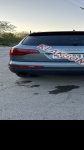 продам Audi Q7 в пмр  фото 4