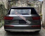 продам Audi Q7 в пмр  фото 1