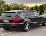 продам Audi Q7 в пмр  фото 4