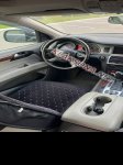 продам Audi Q7 в пмр  фото 3