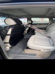 продам Audi Q7 в пмр  фото 1