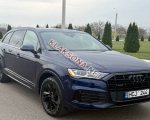 продам Audi Q7 в пмр  фото 3
