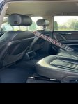 продам Audi Q7 в пмр  фото 5
