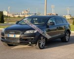 продам Audi Q7 в пмр  фото 3