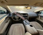 продам Audi Q7 в пмр  фото 2