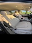 продам Audi Q7 в пмр  фото 5