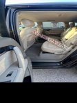 продам Audi Q7 в пмр  фото 1