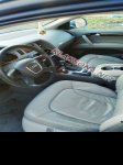 продам Audi Q7 в пмр  фото 4