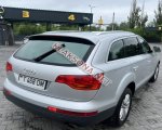 продам Audi Q7 в пмр  фото 3