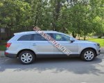 продам Audi Q7 в пмр  фото 4