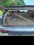 продам Audi Q7 в пмр  фото 1