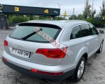 продам Audi Q7 в пмр  фото 3