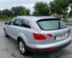 продам Audi Q7 в пмр  фото 4