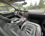 продам Audi Q7 в пмр  фото 3