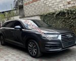 Audi Q7 2018г. 15 500 &euro;