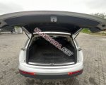 продам Audi Q7 в пмр  фото 1